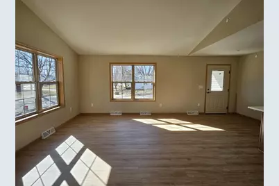 915 Suthrland Avenue, Janesville, WI 53545 - Photo 20