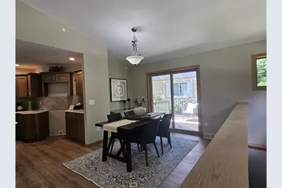 915 Suthrland Avenue, Janesville, WI 53545 - Photo 4