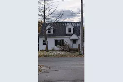 3269 Milwaukee Street, Madison, WI 53714 - Photo 1