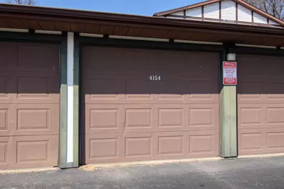 4154 Alvarez Avenue, Madison, WI 53714 - Photo 20