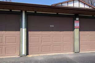 4154 Alvarez Ave, Madison, WI 53714 - Photo 20