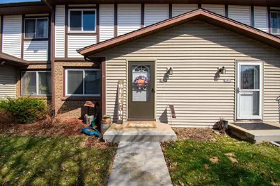 4154 Alvarez Avenue, Madison, WI 53714 - Photo 6