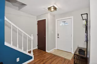 4154 Alvarez Ave, Madison, WI 53714 - Photo 14