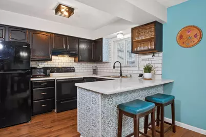 4154 Alvarez Avenue, Madison, WI 53714 - Photo 4