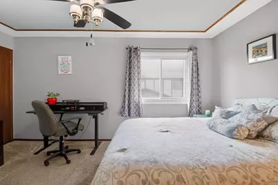 4154 Alvarez Avenue, Madison, WI 53714 - Photo 8