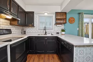 4154 Alvarez Ave, Madison, WI 53714 - Photo 12