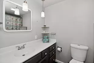 4154 Alvarez Ave, Madison, WI 53714 - Photo 10