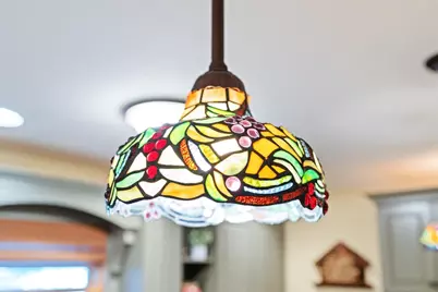 237 Oakbrook Drive, Lake Delton, WI 53965 - Photo 18