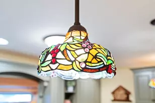 237 Oakbrook Dr, Wisconsin Dells, WI 53965 - Photo 18