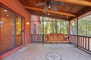 237 Oakbrook Dr, Wisconsin Dells, WI 53965 - Photo 6