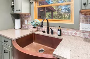 237 Oakbrook Dr, Wisconsin Dells, WI 53965 - Photo 16