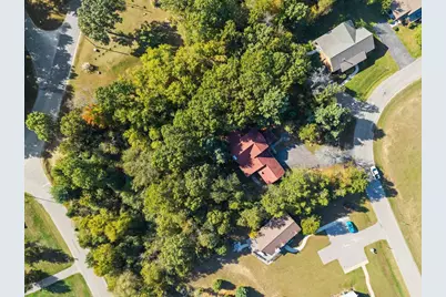 237 Oakbrook Drive, Lake Delton, WI 53965 - Photo 62