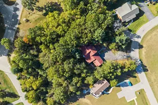 237 Oakbrook Dr, Wisconsin Dells, WI 53965 - Photo 62