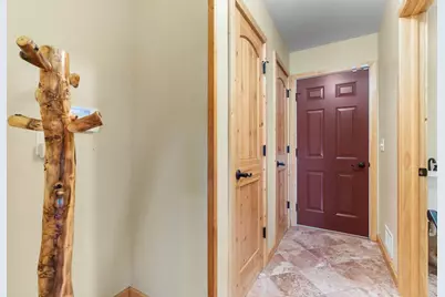 237 Oakbrook Drive, Lake Delton, WI 53965 - Photo 40