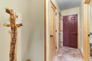 237 Oakbrook Dr, Wisconsin Dells, WI 53965 - Photo 40