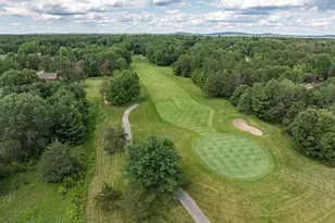 237 Oakbrook Dr, Wisconsin Dells, WI 53965 - Photo 70