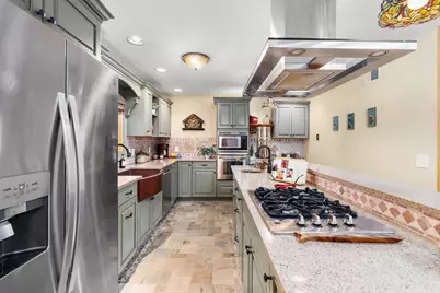 237 Oakbrook Drive, Lake Delton, WI 53965 - Photo 12