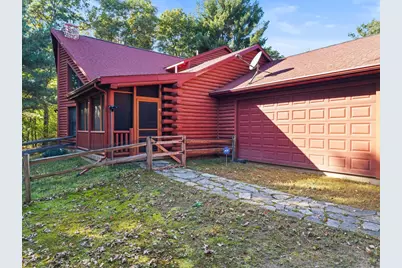 237 Oakbrook Drive, Lake Delton, WI 53965 - Photo 60