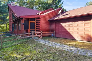 237 Oakbrook Dr, Wisconsin Dells, WI 53965 - Photo 60