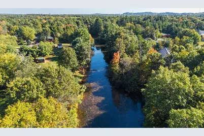 237 Oakbrook Drive, Lake Delton, WI 53965 - Photo 74