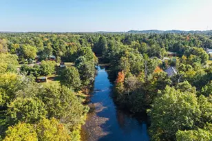 237 Oakbrook Dr, Wisconsin Dells, WI 53965 - Photo 74