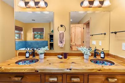 237 Oakbrook Drive, Lake Delton, WI 53965 - Photo 30