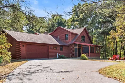 237 Oakbrook Drive, Wisconsin Dells, WI 53965 - Photo 2