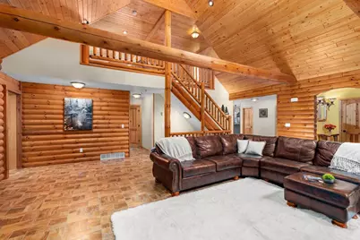 237 Oakbrook Drive, Lake Delton, WI 53965 - Photo 22