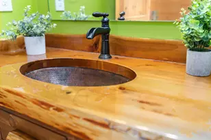 237 Oakbrook Dr, Wisconsin Dells, WI 53965 - Photo 38