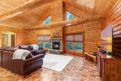 237 Oakbrook Drive, Lake Delton, WI 53965 - Photo 24