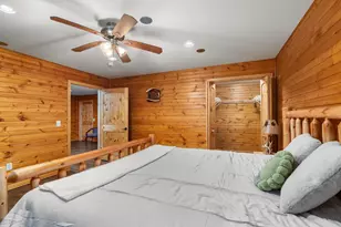 237 Oakbrook Dr, Wisconsin Dells, WI 53965 - Photo 52