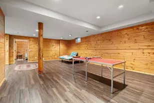 237 Oakbrook Dr, Wisconsin Dells, WI 53965 - Photo 48