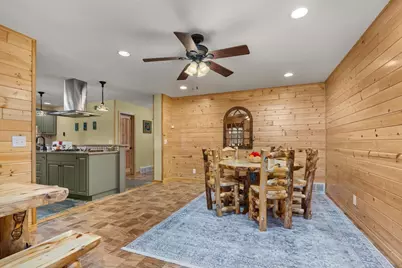 237 Oakbrook Drive, Lake Delton, WI 53965 - Photo 10