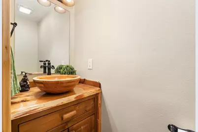 237 Oakbrook Drive, Lake Delton, WI 53965 - Photo 42