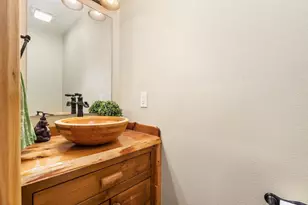 237 Oakbrook Dr, Wisconsin Dells, WI 53965 - Photo 42