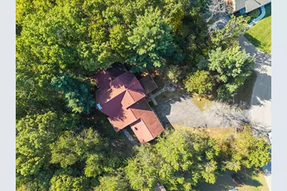 237 Oakbrook Drive, Lake Delton, WI 53965 - Photo 8