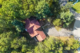 237 Oakbrook Dr, Wisconsin Dells, WI 53965 - Photo 8