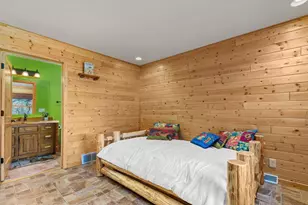 237 Oakbrook Dr, Wisconsin Dells, WI 53965 - Photo 36