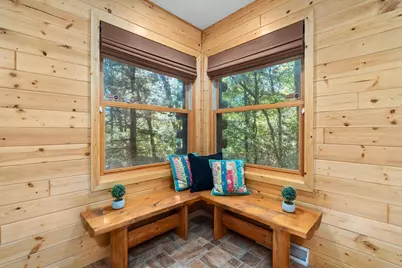 237 Oakbrook Drive, Lake Delton, WI 53965 - Photo 28