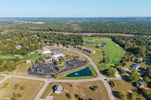 237 Oakbrook Dr, Wisconsin Dells, WI 53965 - Photo 66