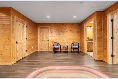 237 Oakbrook Drive, Lake Delton, WI 53965 - Photo 50