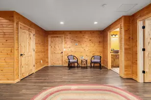 237 Oakbrook Dr, Wisconsin Dells, WI 53965 - Photo 50