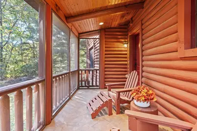 237 Oakbrook Drive, Lake Delton, WI 53965 - Photo 58