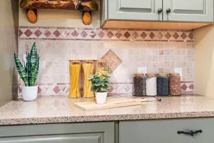 237 Oakbrook Dr, Wisconsin Dells, WI 53965 - Photo 20