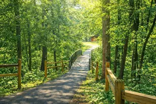 237 Oakbrook Dr, Wisconsin Dells, WI 53965 - Photo 78