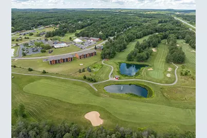 237 Oakbrook Drive, Lake Delton, WI 53965 - Photo 68