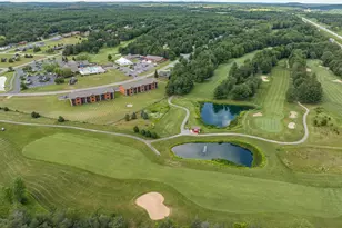 237 Oakbrook Dr, Wisconsin Dells, WI 53965 - Photo 68