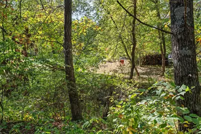 237 Oakbrook Drive, Lake Delton, WI 53965 - Photo 64