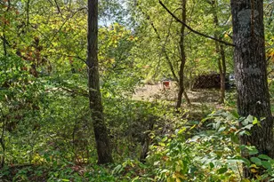 237 Oakbrook Dr, Wisconsin Dells, WI 53965 - Photo 64