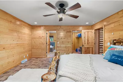 237 Oakbrook Drive, Lake Delton, WI 53965 - Photo 26